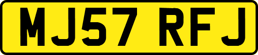 MJ57RFJ