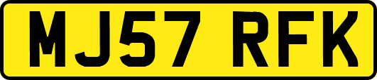 MJ57RFK