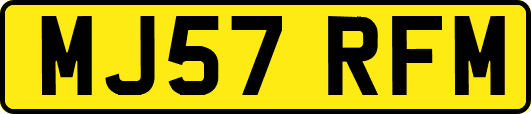 MJ57RFM