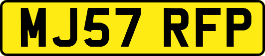 MJ57RFP