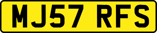 MJ57RFS