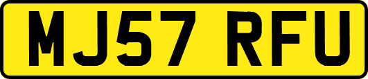 MJ57RFU