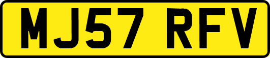MJ57RFV