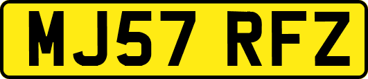 MJ57RFZ