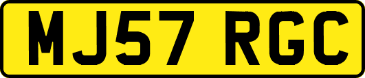 MJ57RGC