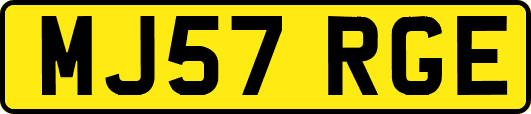 MJ57RGE