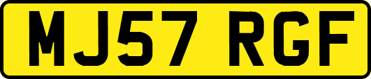 MJ57RGF