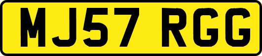 MJ57RGG
