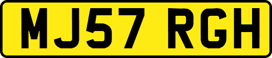 MJ57RGH