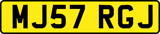 MJ57RGJ