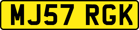 MJ57RGK