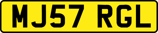 MJ57RGL