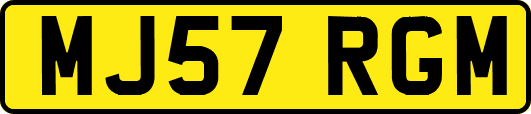 MJ57RGM
