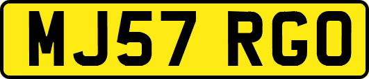 MJ57RGO