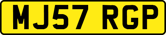 MJ57RGP