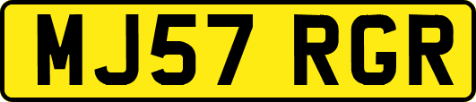 MJ57RGR