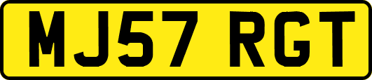 MJ57RGT
