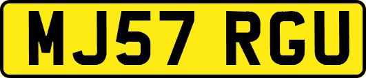 MJ57RGU