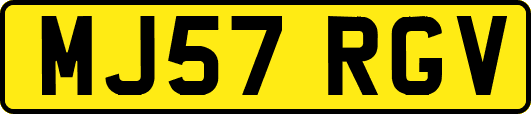 MJ57RGV