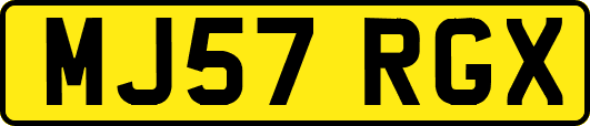 MJ57RGX