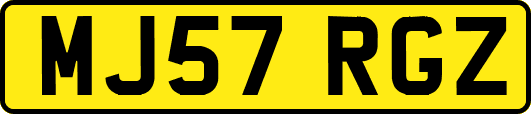 MJ57RGZ