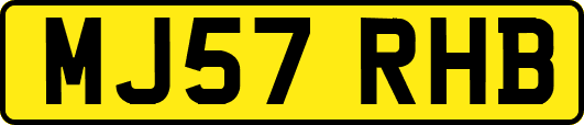 MJ57RHB