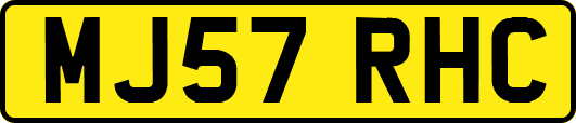 MJ57RHC