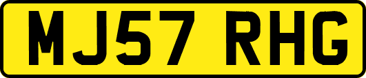 MJ57RHG