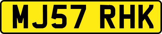 MJ57RHK