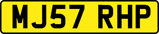 MJ57RHP