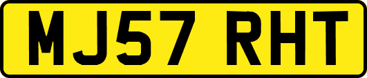 MJ57RHT