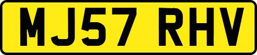 MJ57RHV