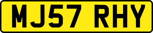 MJ57RHY