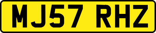 MJ57RHZ