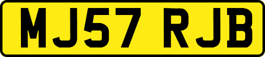 MJ57RJB
