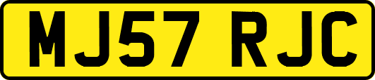 MJ57RJC