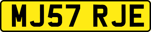 MJ57RJE