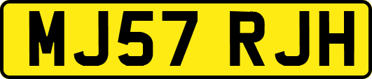 MJ57RJH