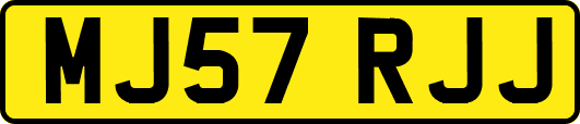 MJ57RJJ
