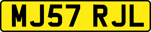 MJ57RJL