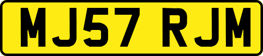 MJ57RJM