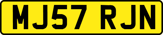 MJ57RJN