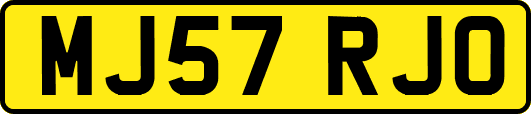 MJ57RJO