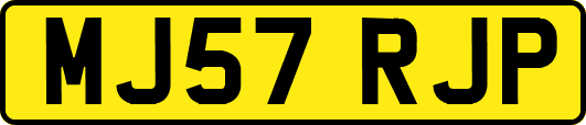 MJ57RJP