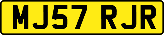 MJ57RJR