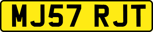 MJ57RJT