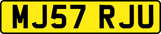 MJ57RJU