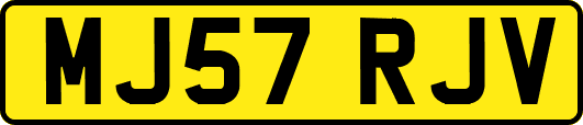 MJ57RJV