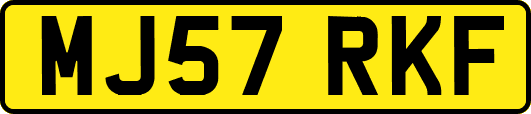 MJ57RKF