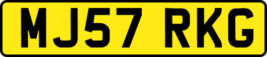 MJ57RKG